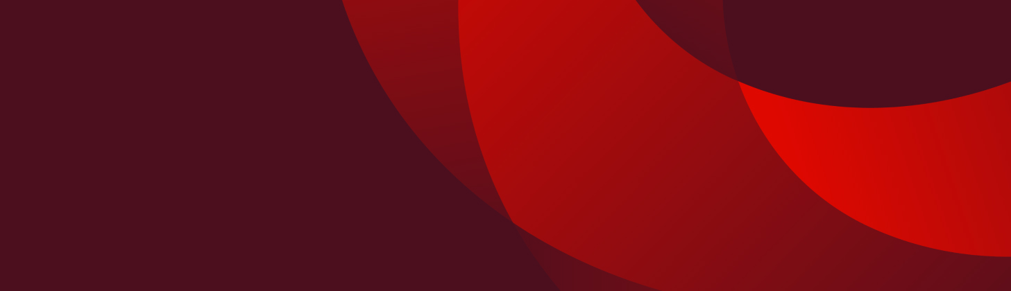 digital transformation solutions