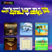 games2play-74x74