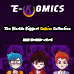 ekomics-74x74
