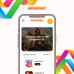 gameonz-74x74