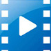 halocell-video-74x74