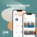 line-tips-74x74