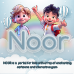 noor-74x74