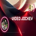 Green and Black Simple Sports Channel Youtube Banner - 5