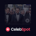 celebspot-74x74