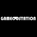 Gamestation-74x74