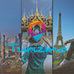 Turizmo-74x74