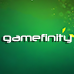 gamefinity-74x74