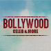 club-bolly-74x74