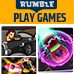 rumble-74x74